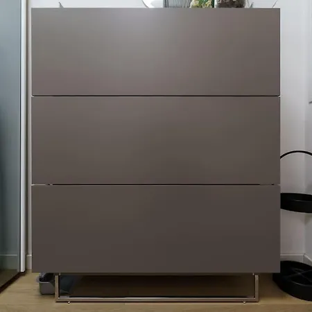 Apartmán Topaz - Selestate Bukurešť