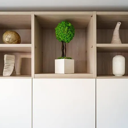 Apartment Topaz - Selestate