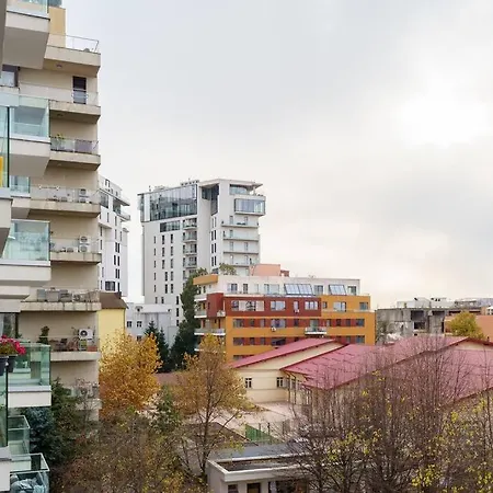 Topaz - Selestate